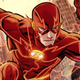 Illustration for article titled Why Doesnt This Video Game Exist: The Flash - Turn Based Strategy
